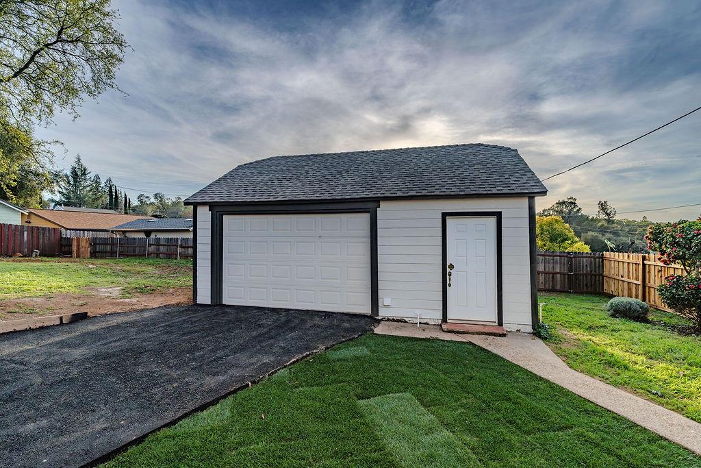 155 Foothill Drive, Sutter Creek, CA 95685 — photo 2