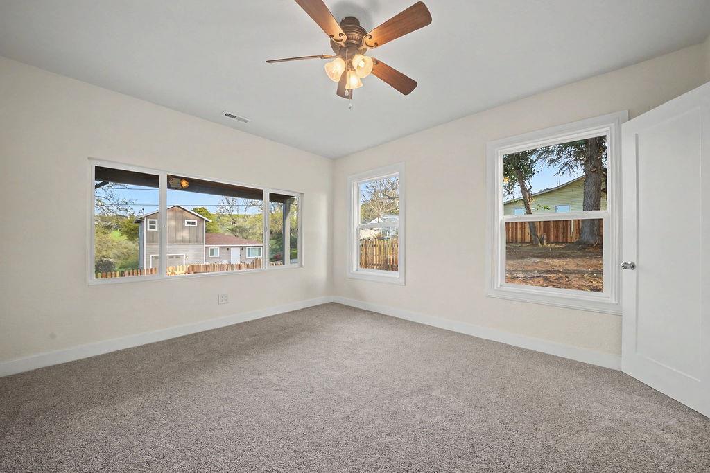 155 Foothill Drive, Sutter Creek, CA 95685 — photo 3