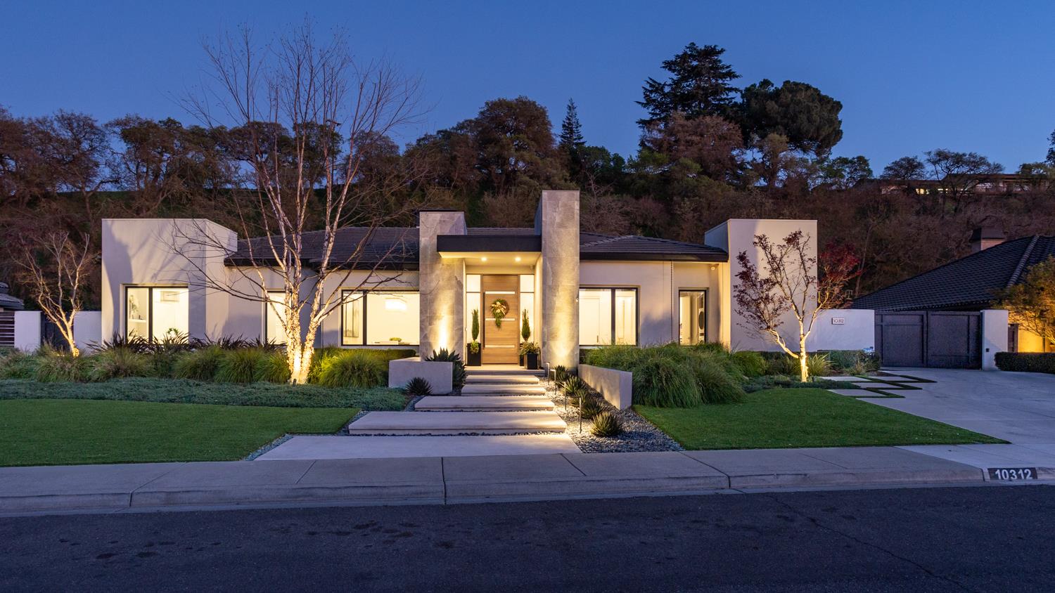 10312 Fox Borough Drive — photo