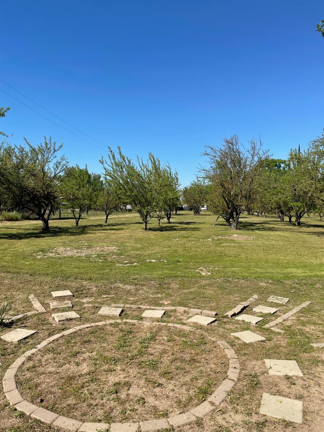 17576 E State Highway 120, Ripon, CA 95366 — photo 3