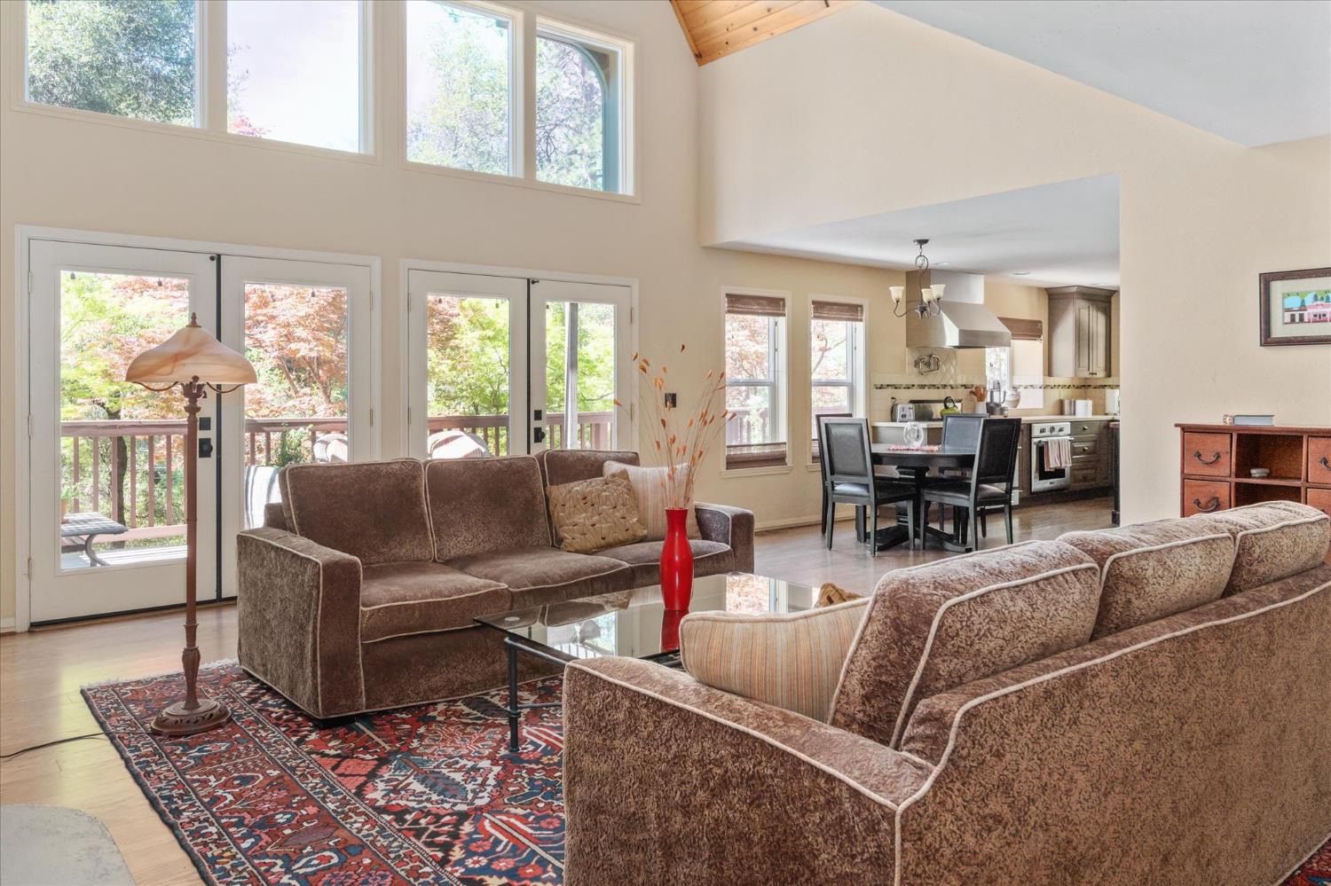 1598 Coyote Drive, Murphys, CA 95247 — photo 2