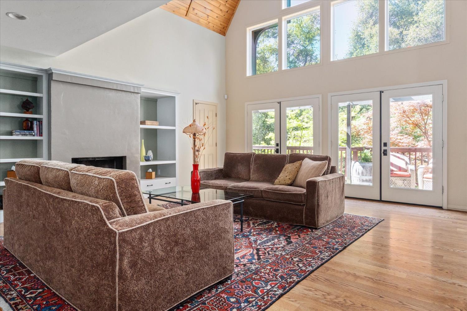 1598 Coyote Drive, Murphys, CA 95247 — photo 3