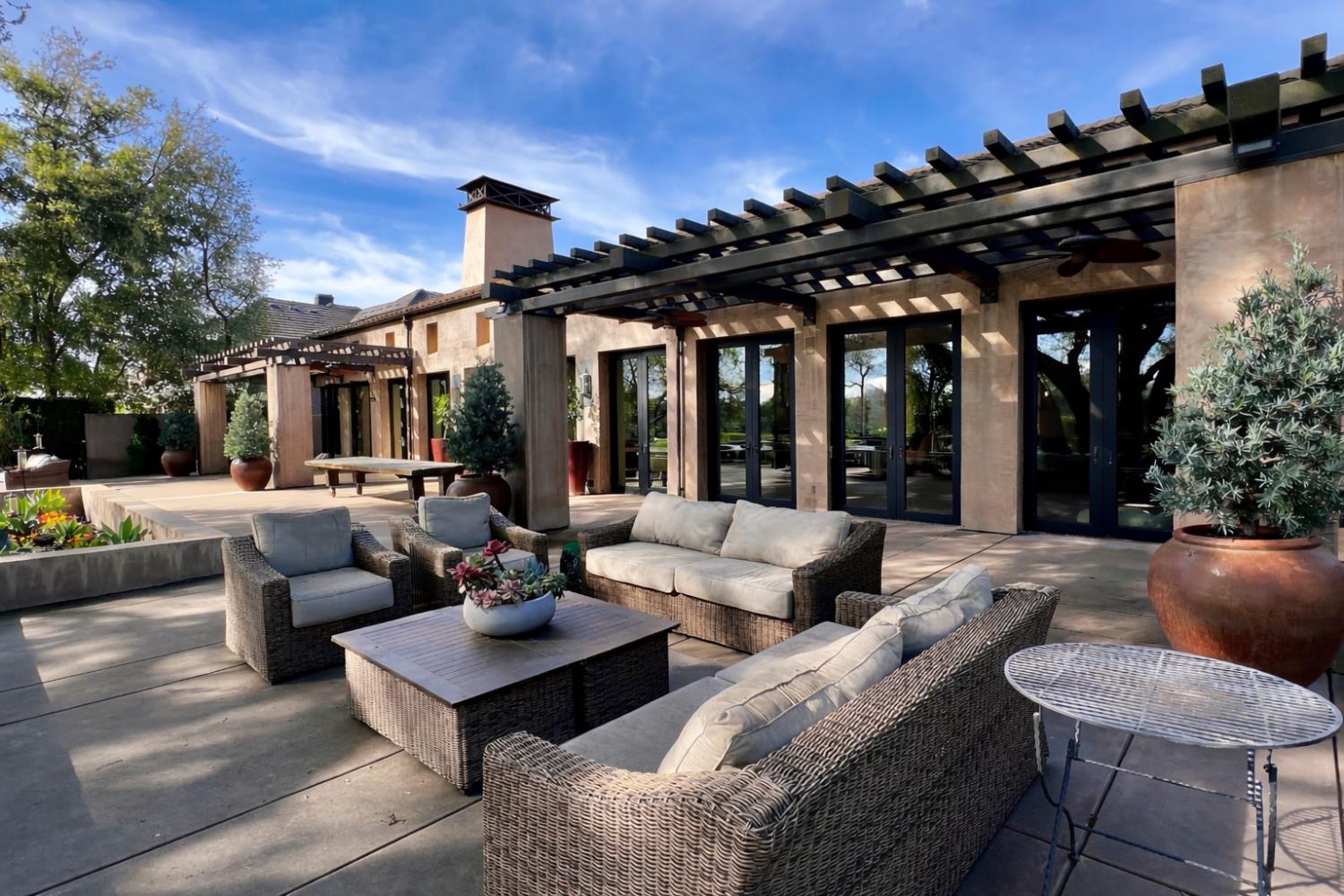 7443 River Nine Drive — photo