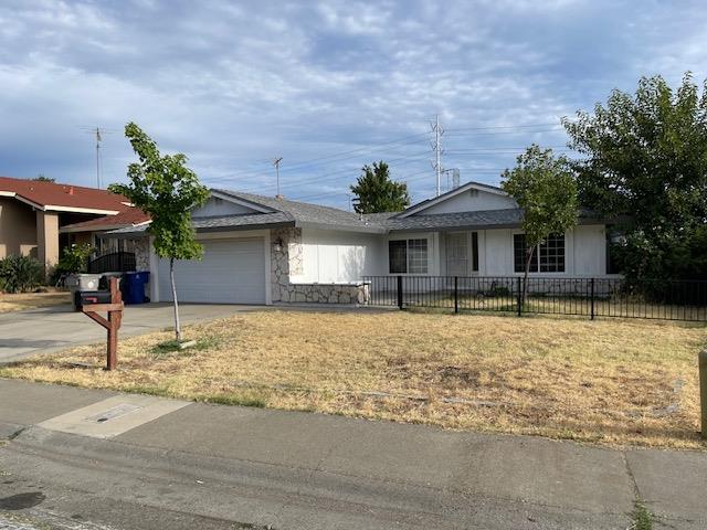 6975 Mesa Grande Court — photo