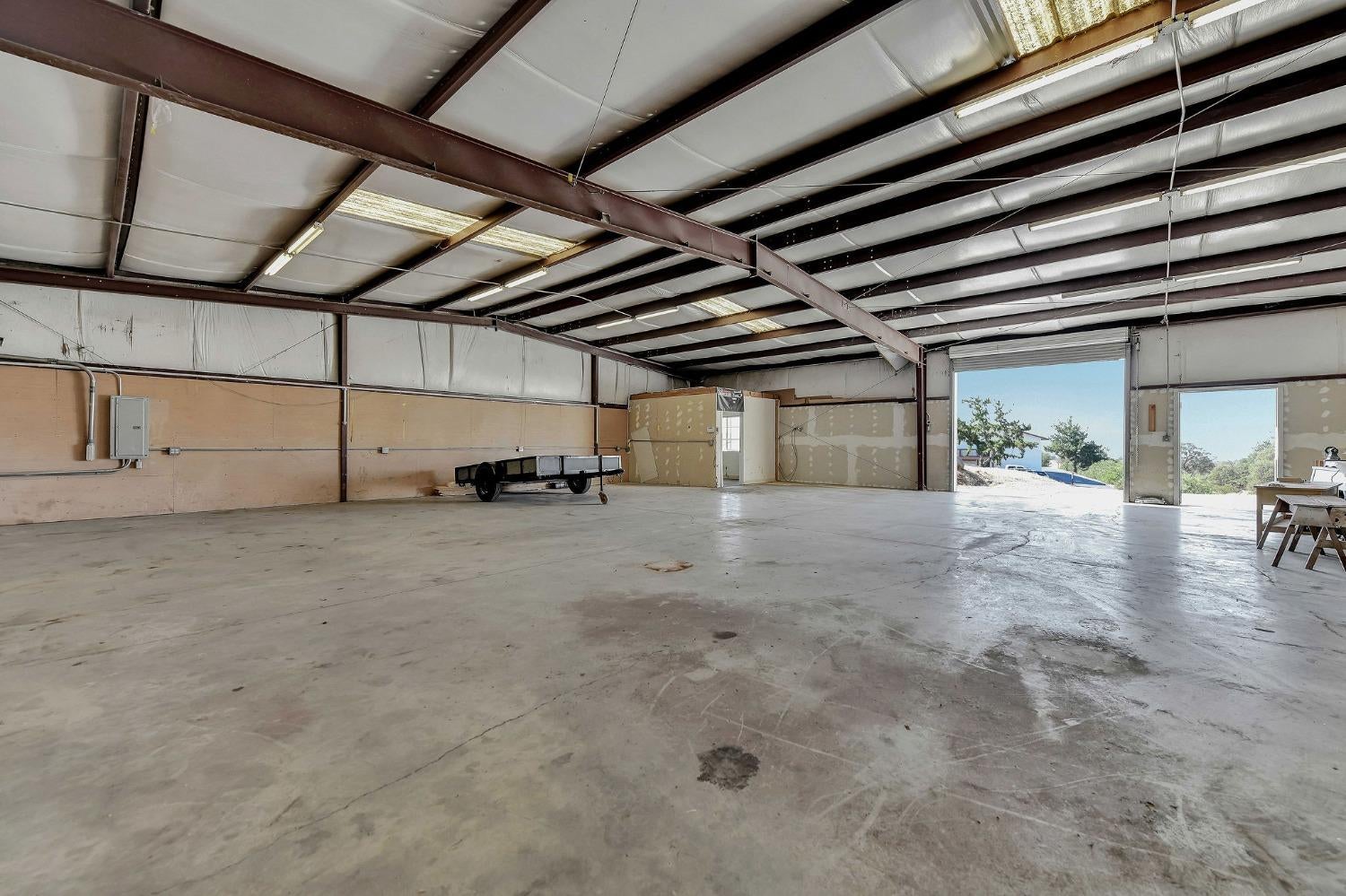 10600 Sunset Drive, Jackson, CA 95642 — photo 2