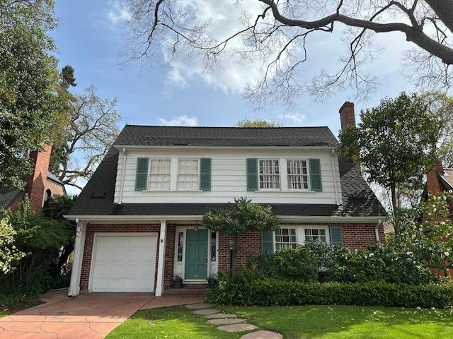 130 W Stadium Drive — photo
