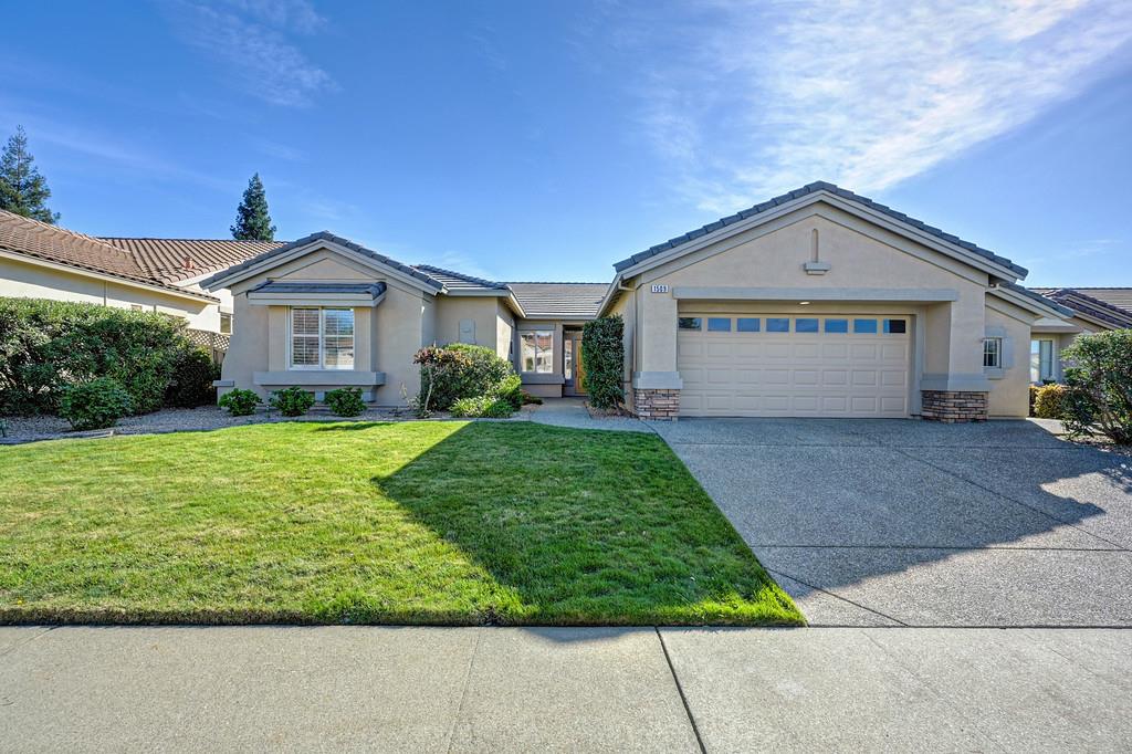 1509 Sweet Juliet Lane — photo