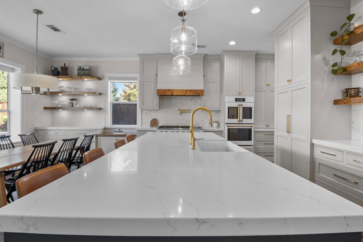637 Rebekah Court — photo