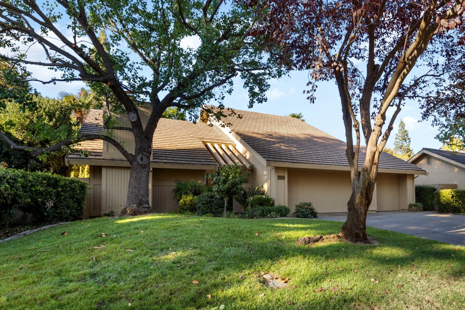 11305 Sutters Mill Circle — photo