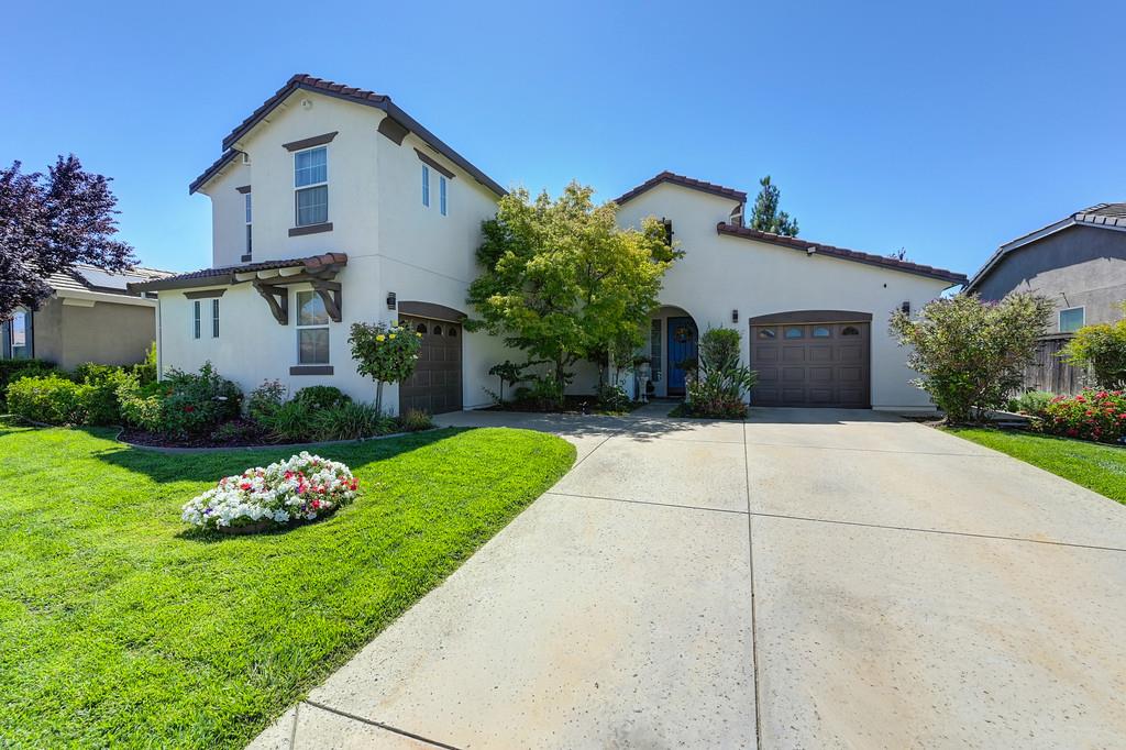 1141 Southwick Lane — photo