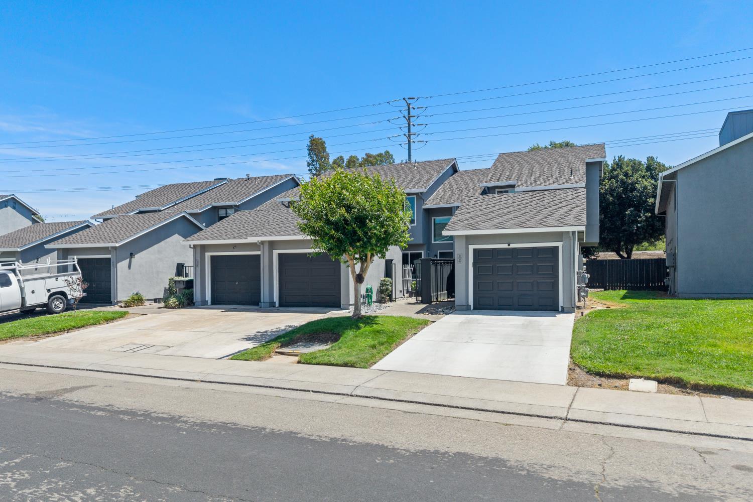 2206 Piccardo Circle 9 — photo