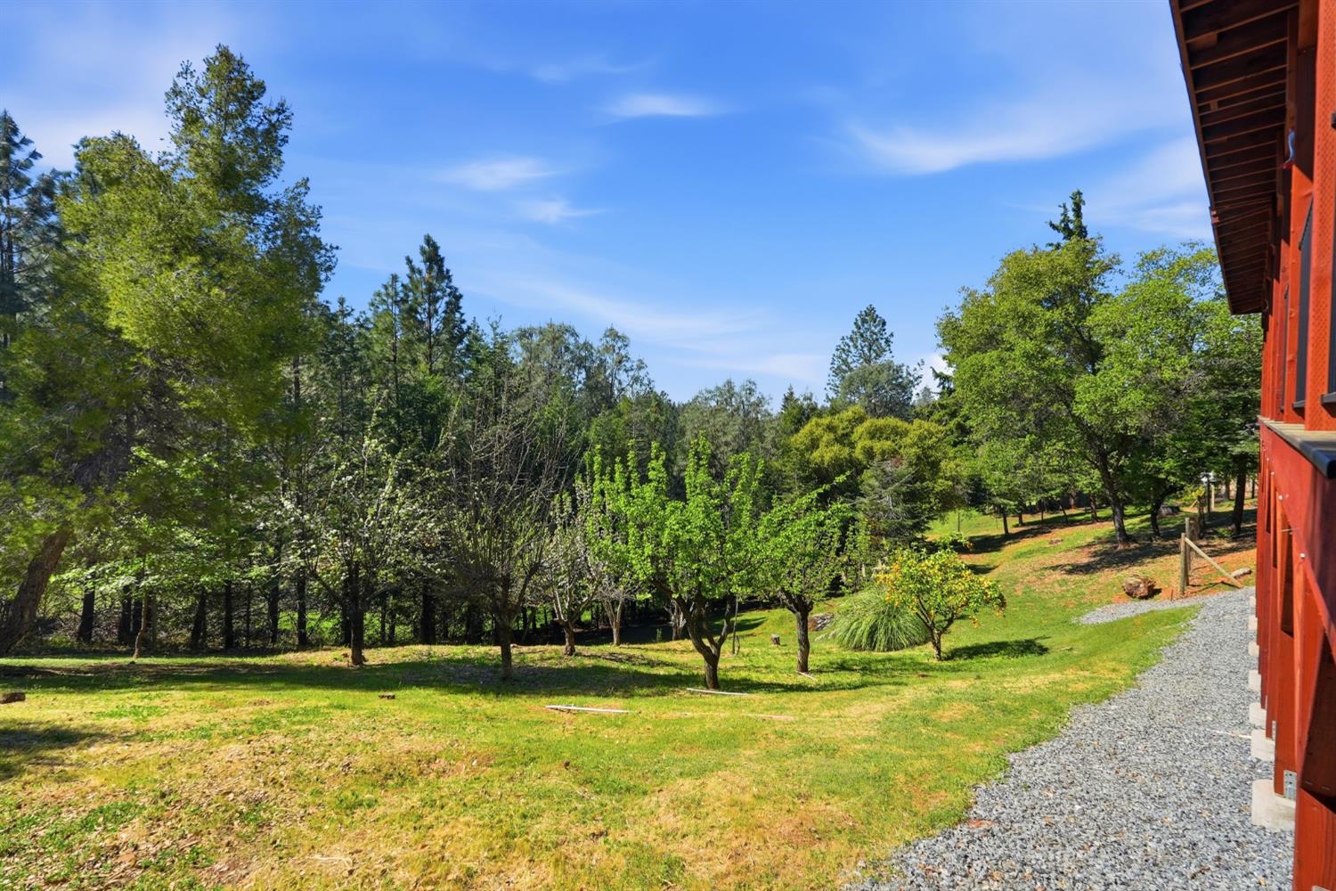 1742 Cherokee Court, Cool, CA 95614 — photo 3