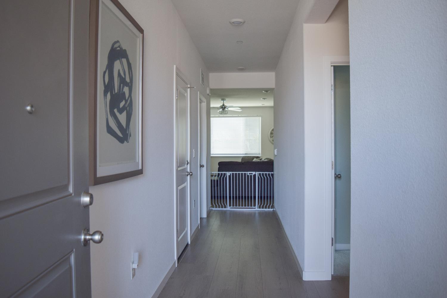 2064 Longmire Loop, Roseville, CA 95747 — photo 2