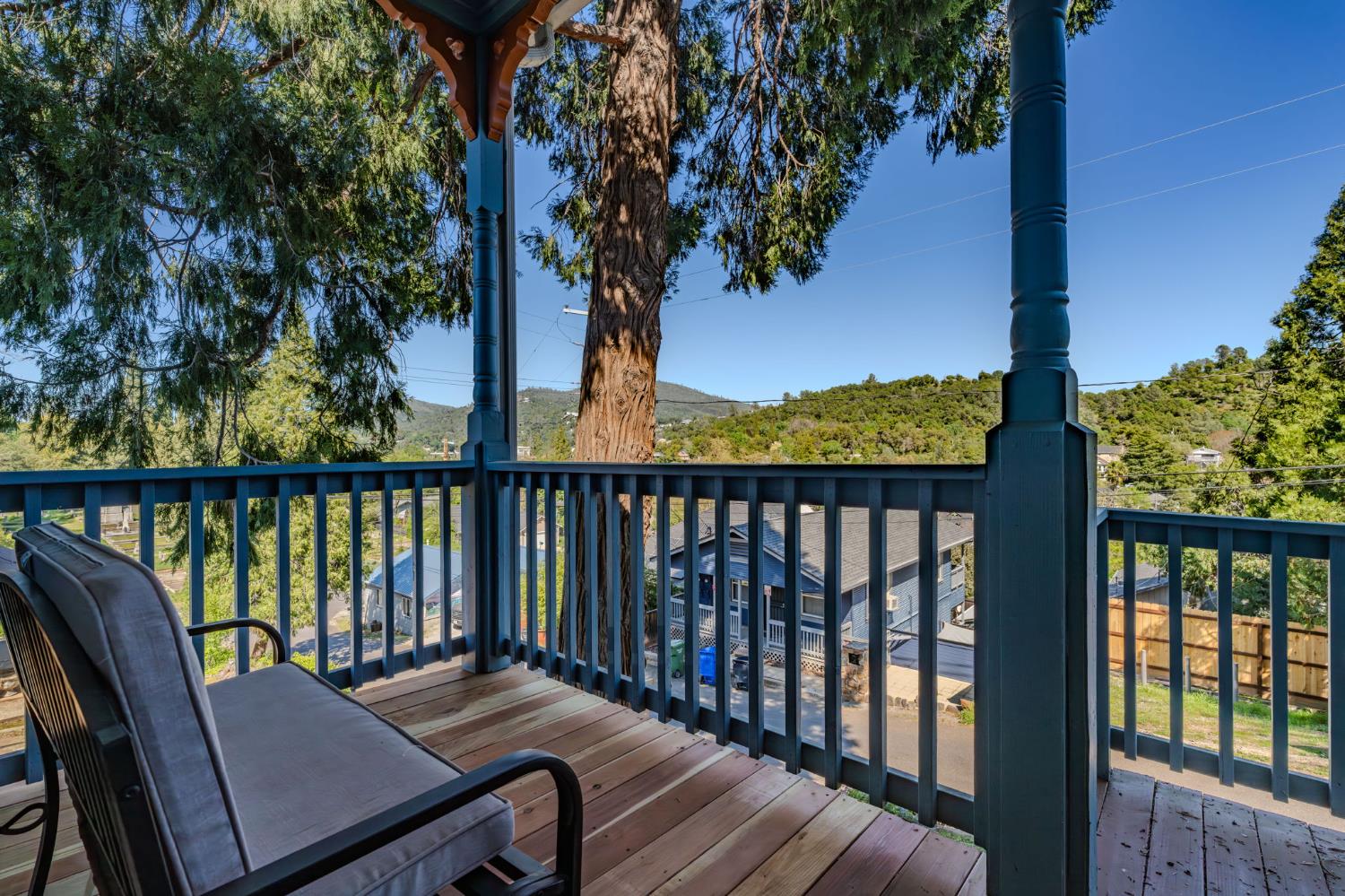 594 High Street, Sonora, CA 95370 — photo 2