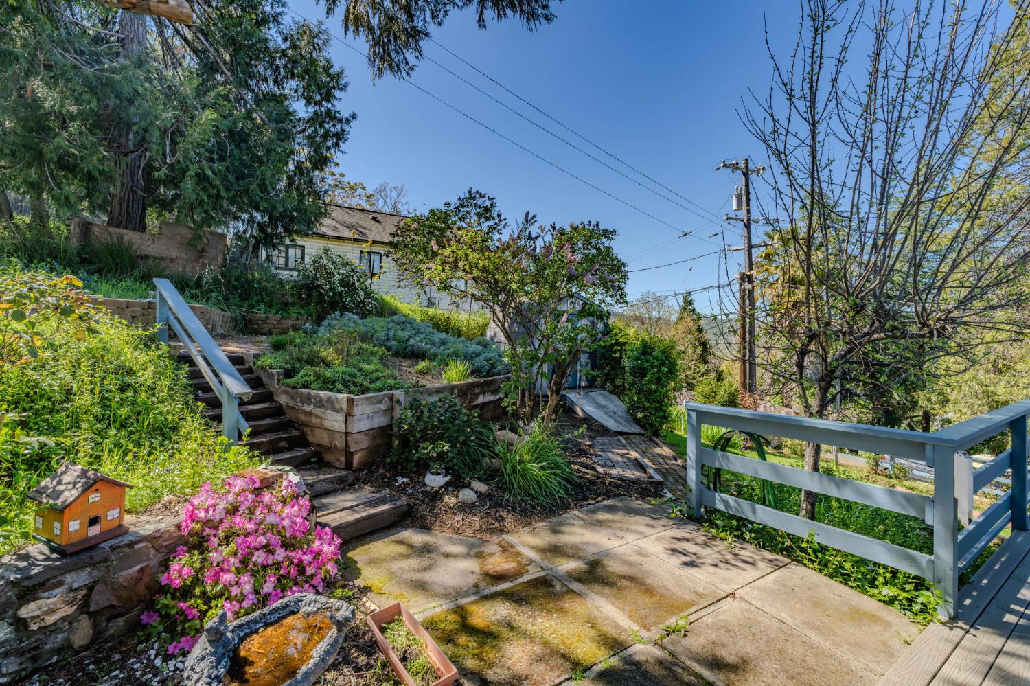 594 High Street, Sonora, CA 95370 — photo 3