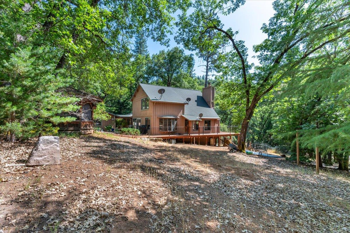 13709 Capitol Drive — photo