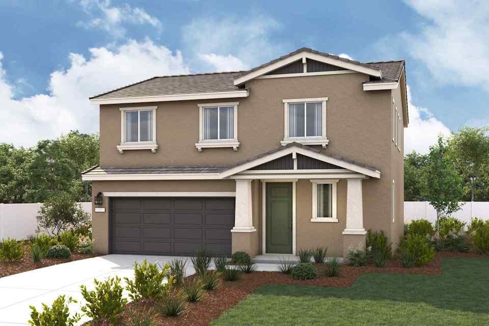 10597 Aretha Lane — photo
