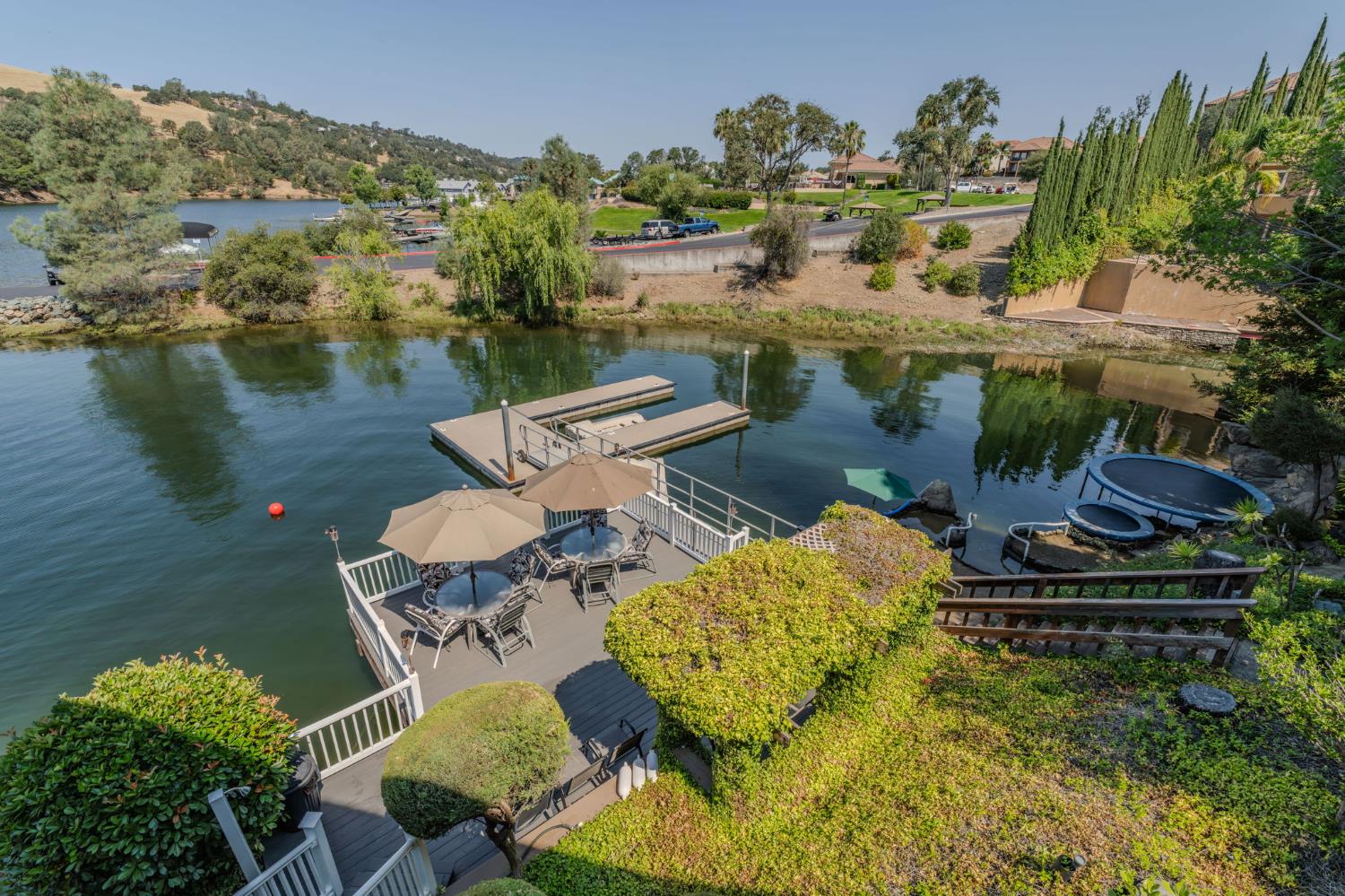 450 Lakeview Road, Copperopolis, CA 95228 — photo 3