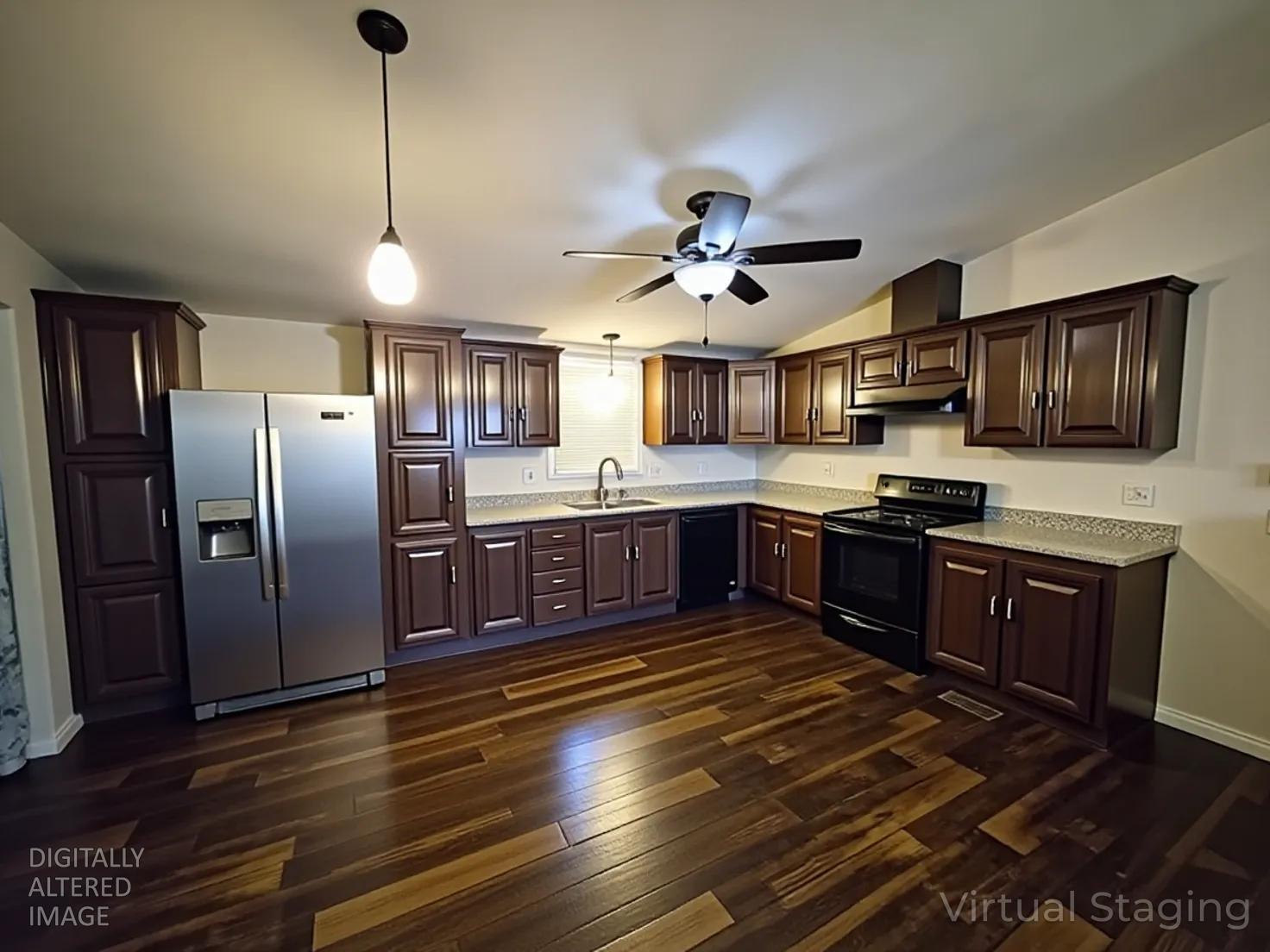 2841 Fowler Rd 144 — photo