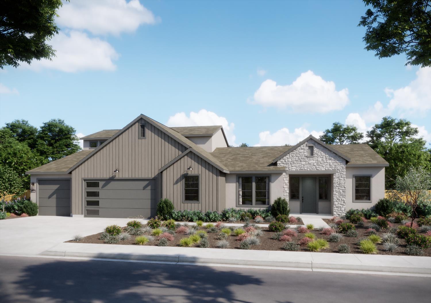 8987 Wickstrom Drive — photo