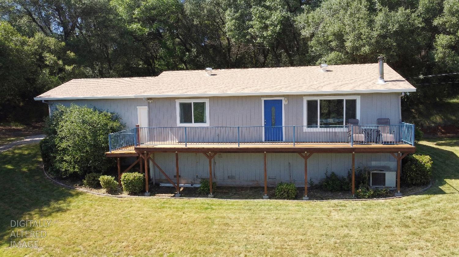 19310 Branding Iron Road — photo