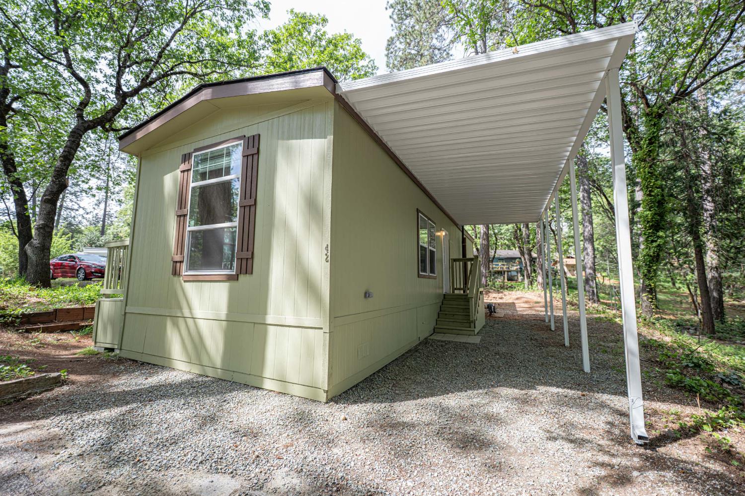 15329 Little Valley Road 42 — photo