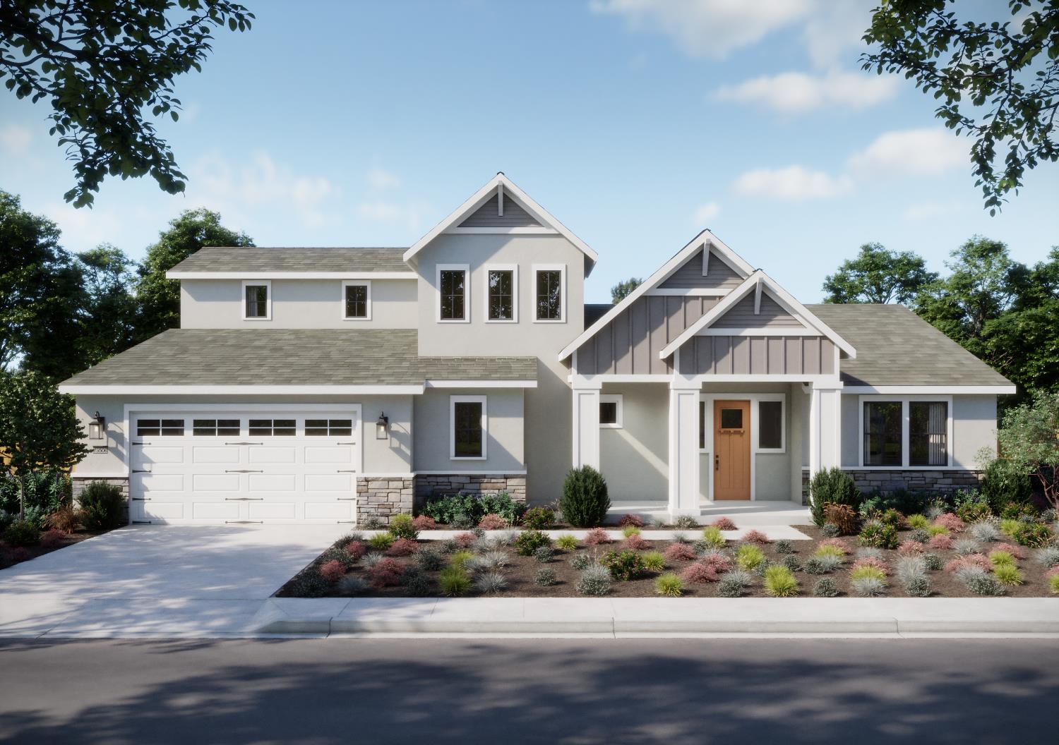 9028 Wickstrom Drive — photo