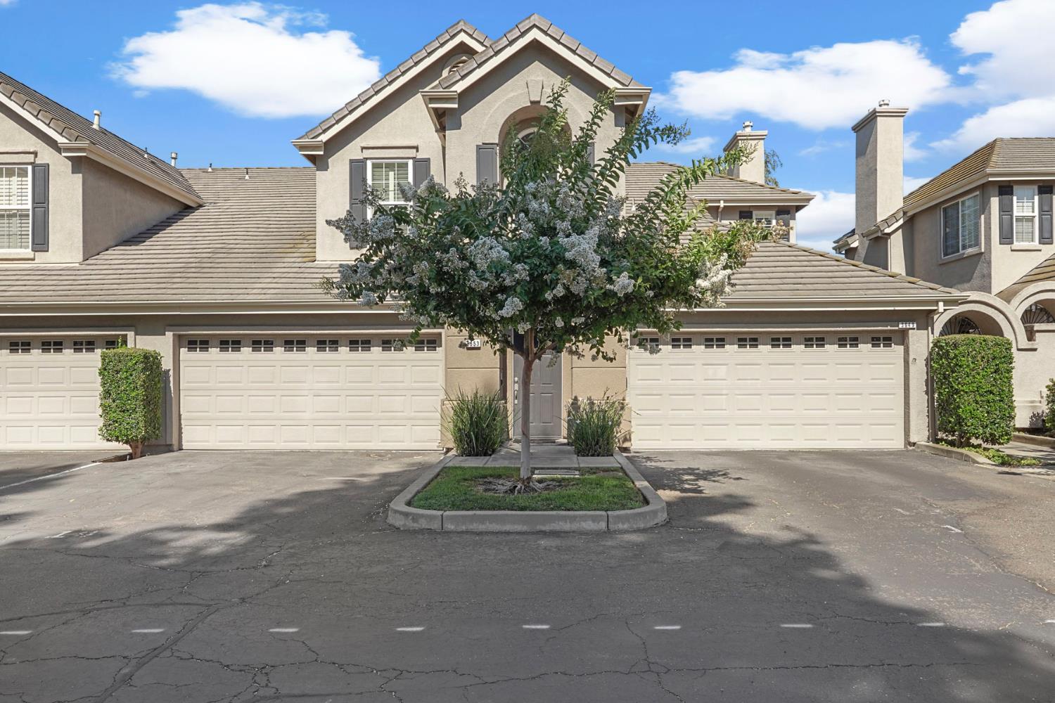 3653 Saint Andrews Drive 14 — photo