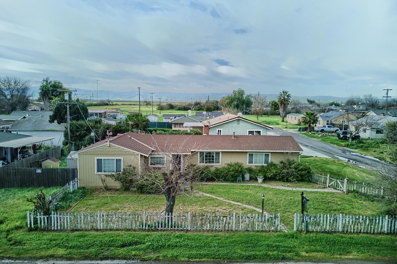 30000 Kasson Rd. 1B1 Evergreen — photo