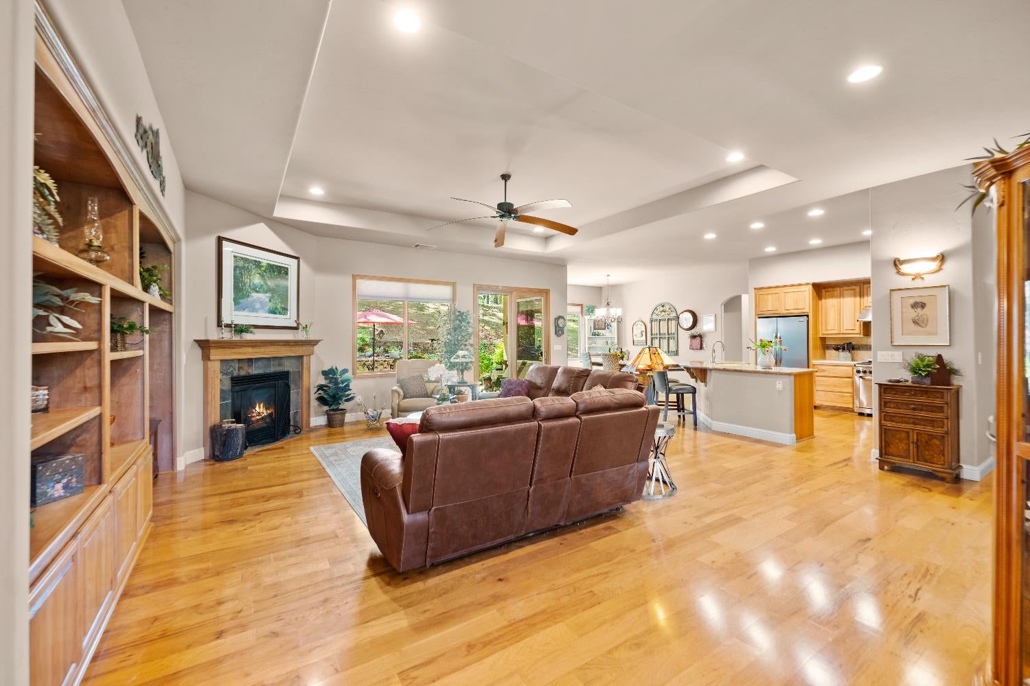 5010 Bella Vista Circle — photo