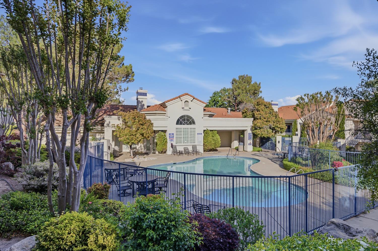 202 Beachcomber Drive, Rocklin, CA 95677 — photo 2