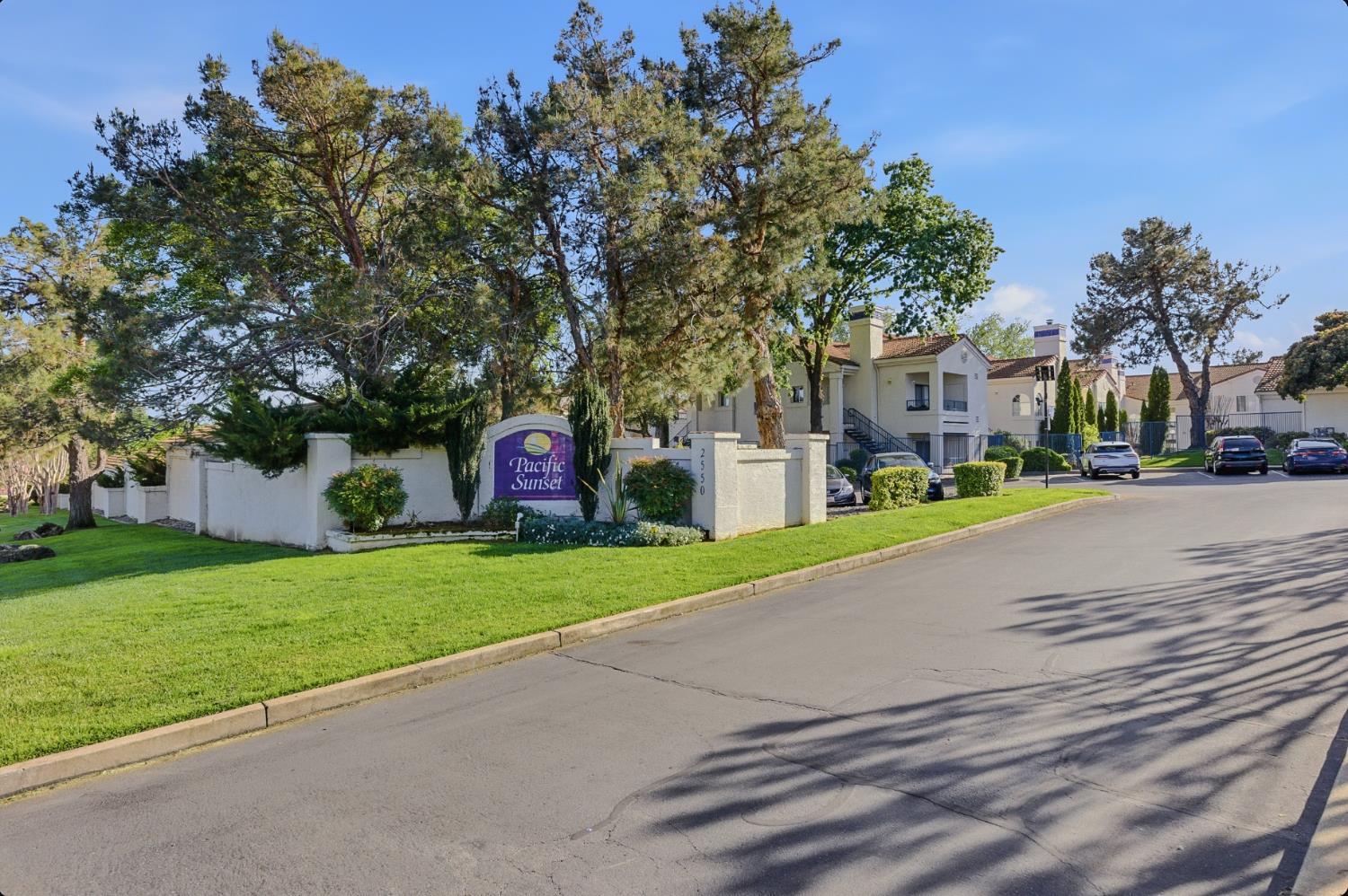 202 Beachcomber Drive, Rocklin, CA 95677 — photo 3
