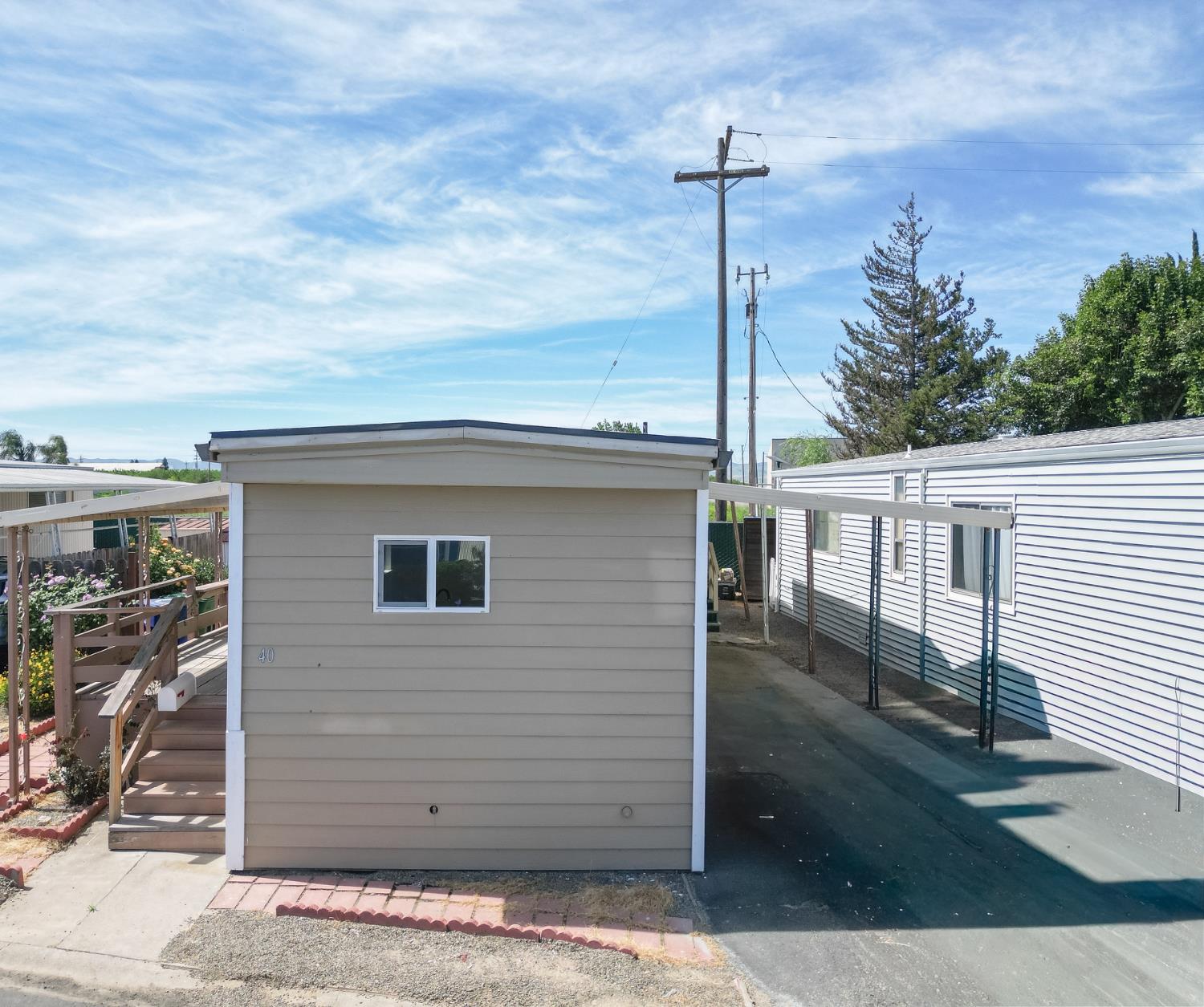 1400 Meredith Avenue 40 — photo
