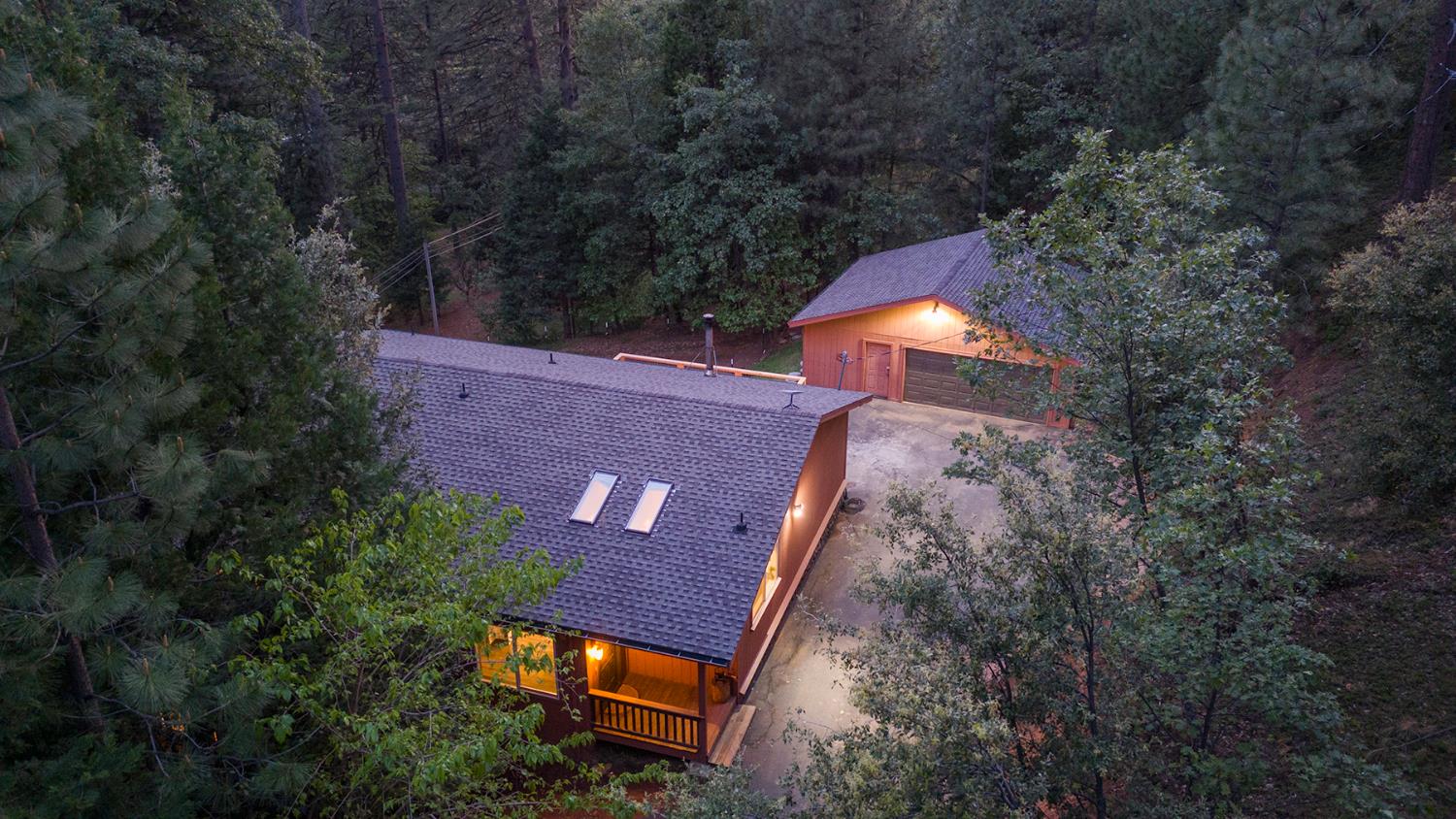3061 E Highway 4, Murphys, CA 95247 — photo 2