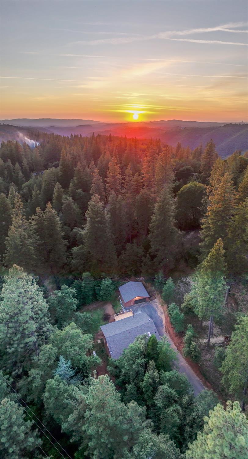 3061 E Highway 4, Murphys, CA 95247 — photo 3