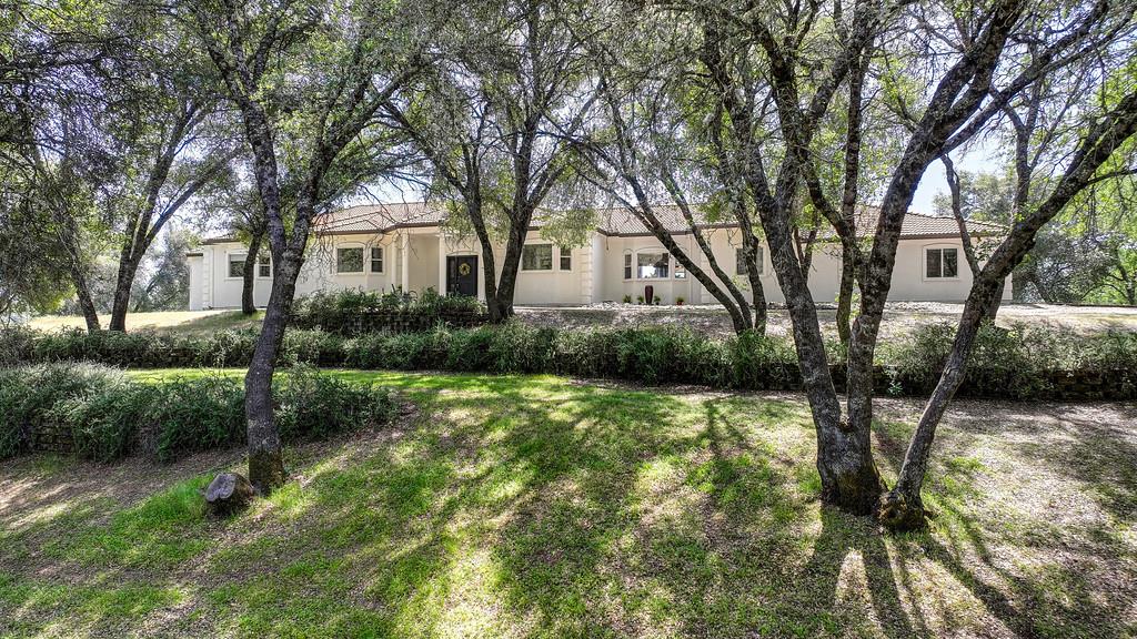 3716 Murphy Ranch Road — photo