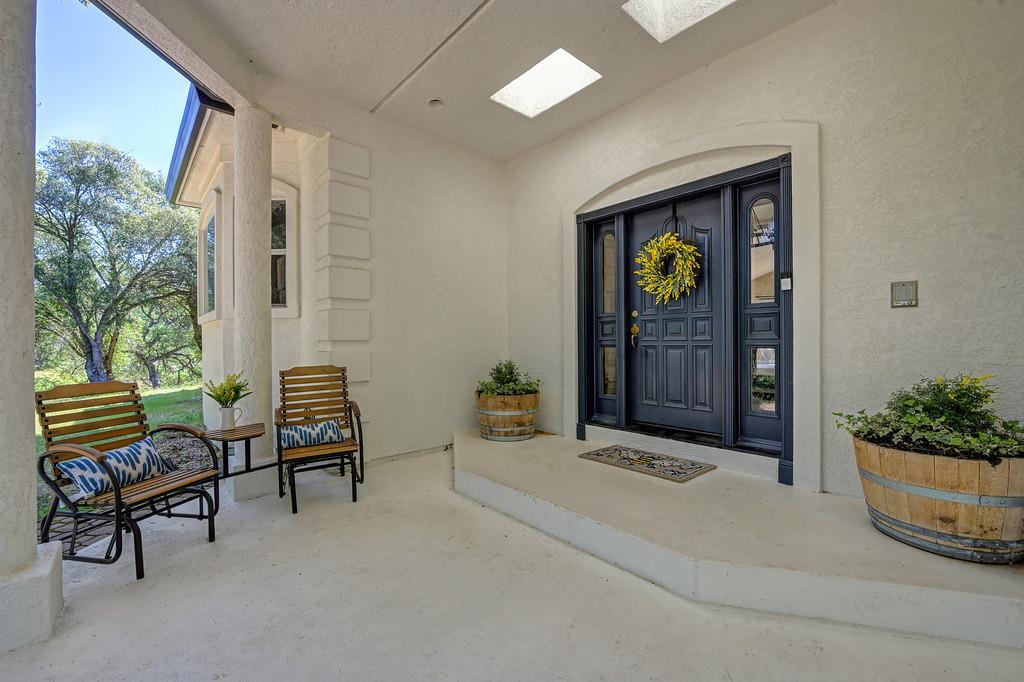 3716 Murphy Ranch Road, Placerville, CA 95667 — photo 2