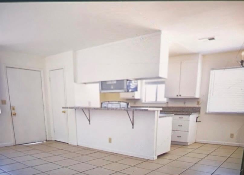 502 Caribrook Way 4 — photo