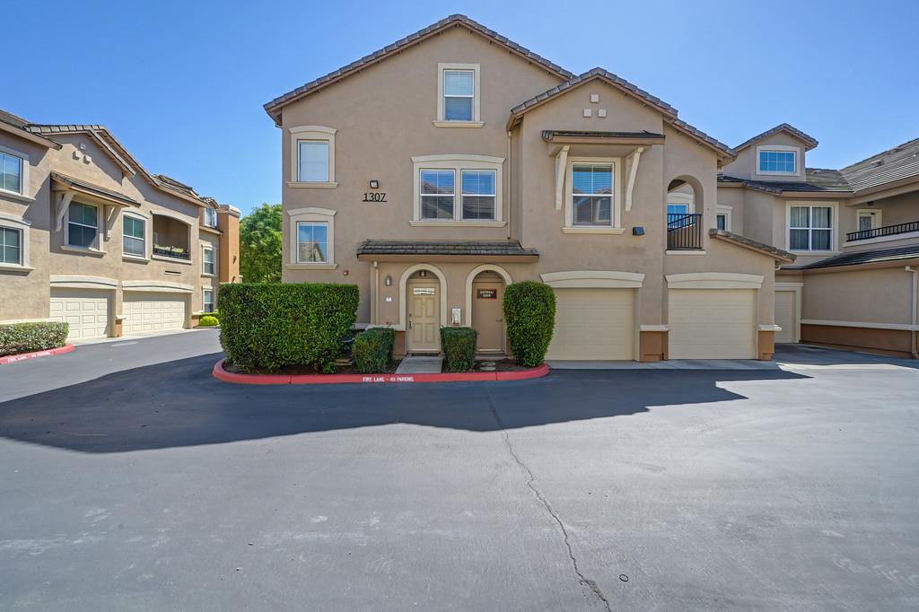 1307 Milano Dr 1 — photo
