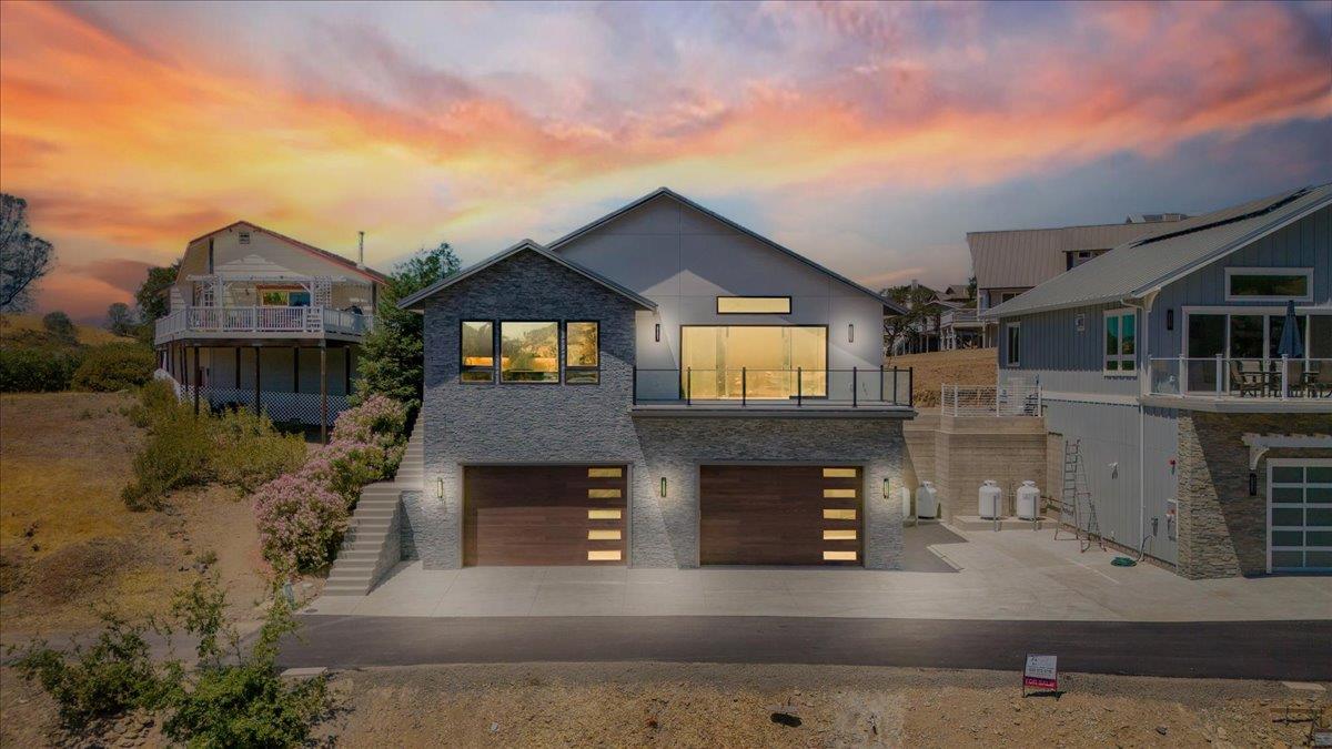 750 Sandy Bar Drive, Copperopolis, CA 95228 — photo 2