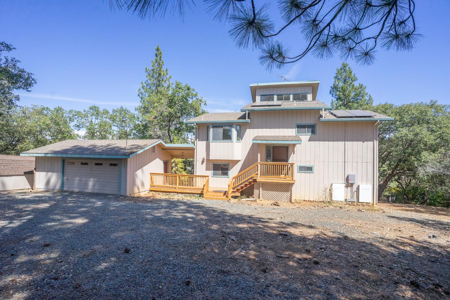 11570 Quail Court — photo