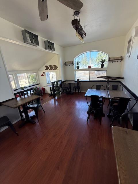 4083 Carson Road, Camino, CA 95709 — photo 2