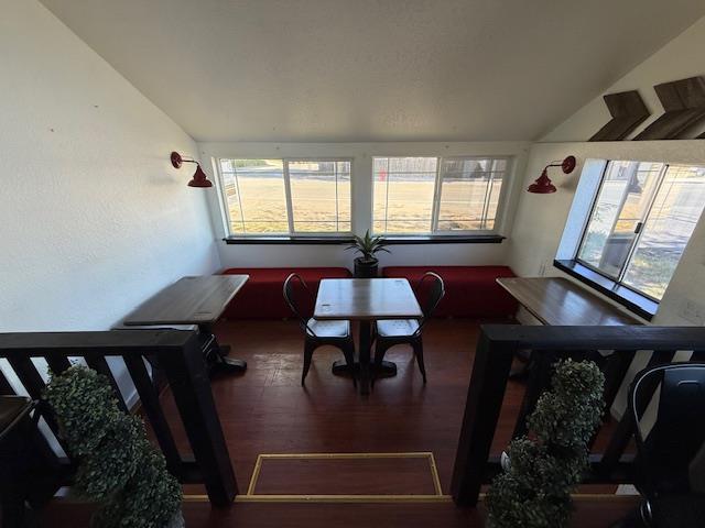 4083 Carson Road, Camino, CA 95709 — photo 3