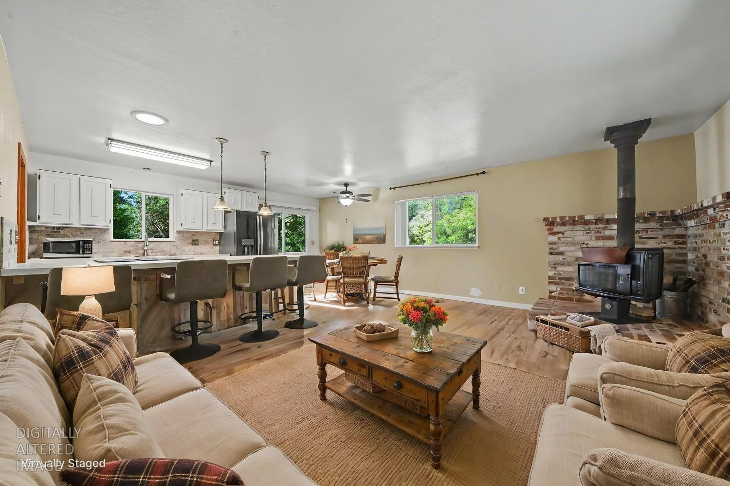 24317 Carson Drive — photo