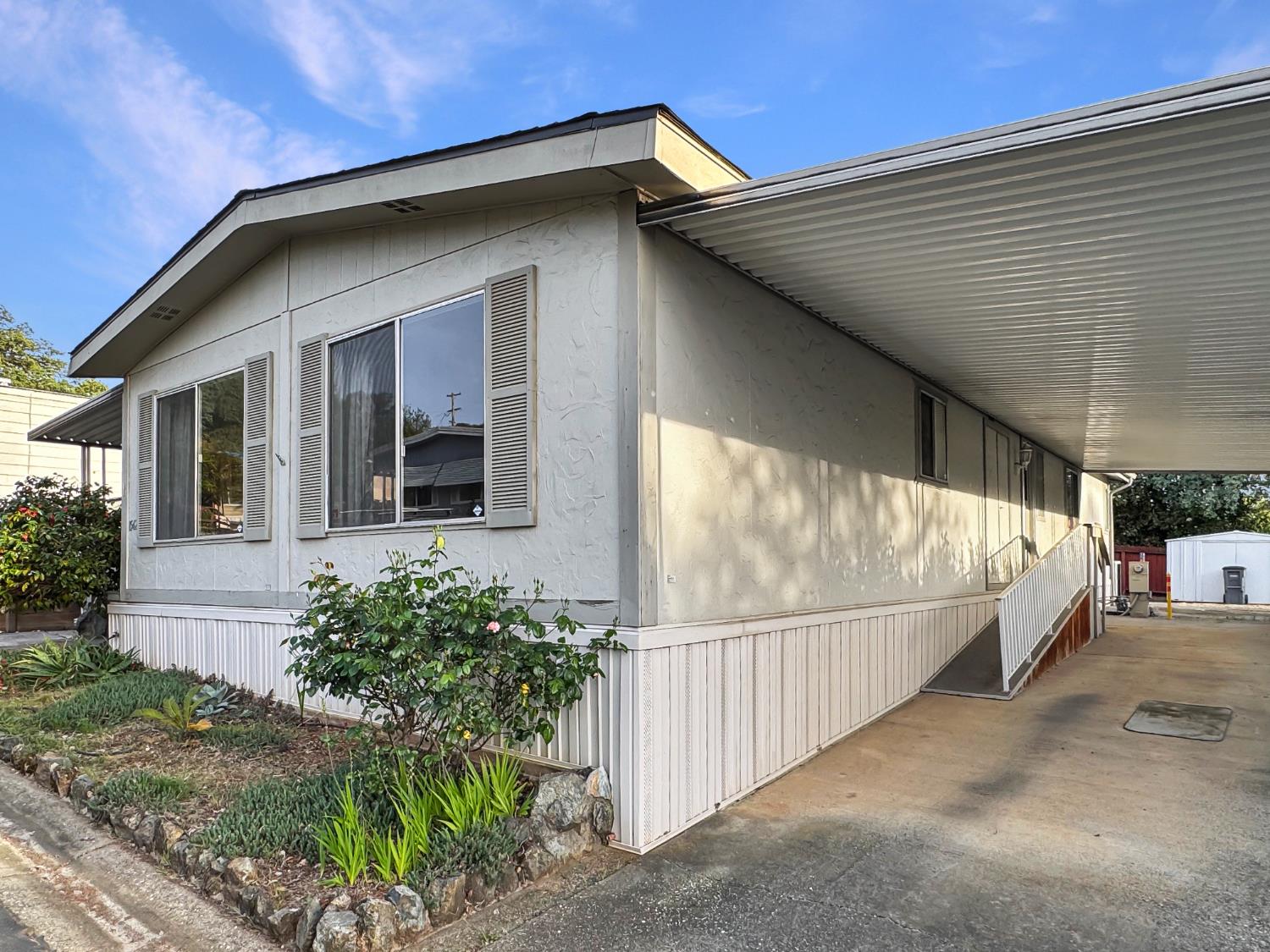 1542 Cottonwood Circle 14 — photo