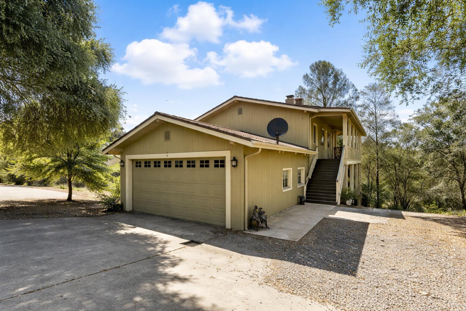 13672 Sun Forest Drive — photo