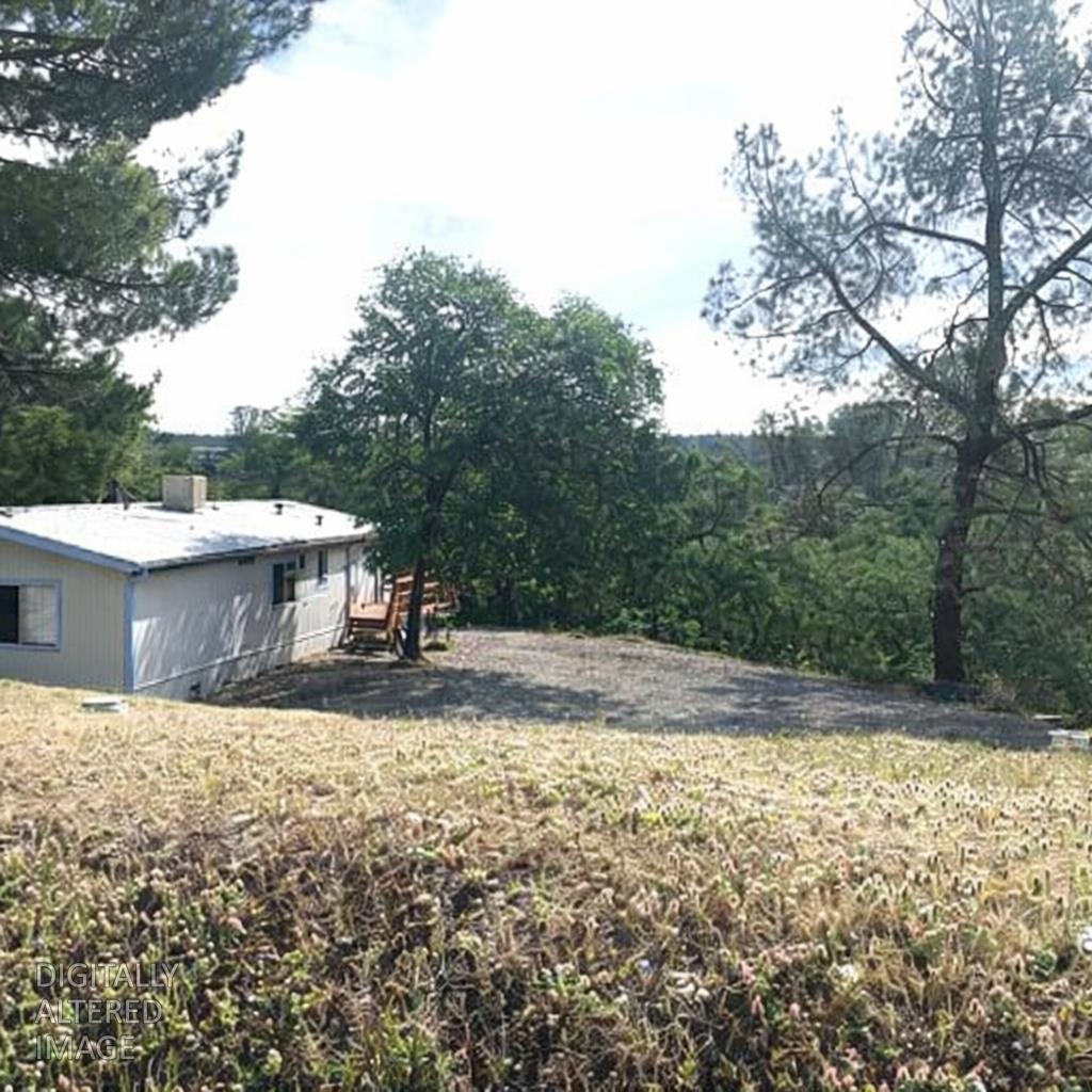 4501 Tomahawk Trail 7 — photo