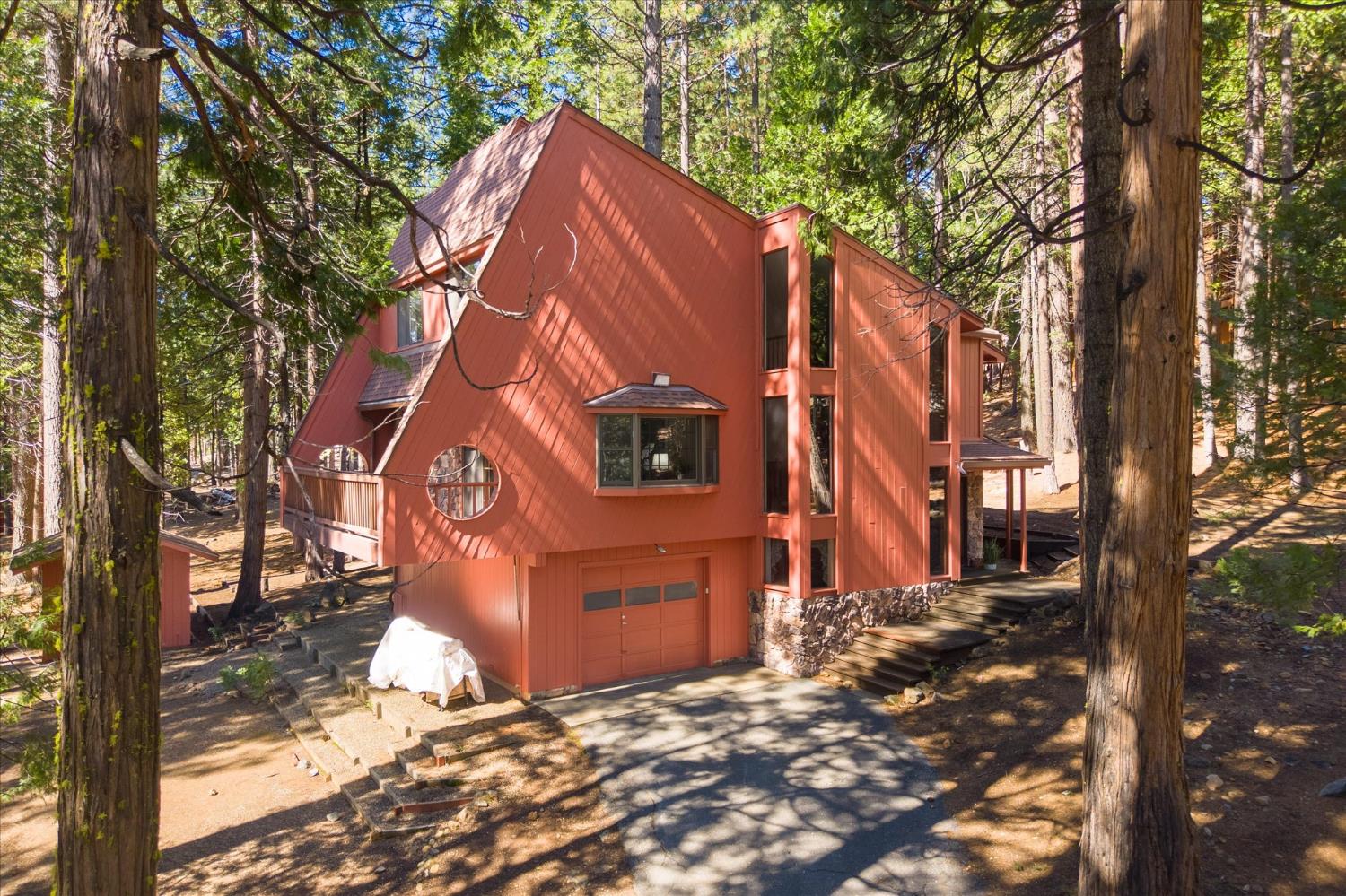 3703 Ottawa Drive — photo