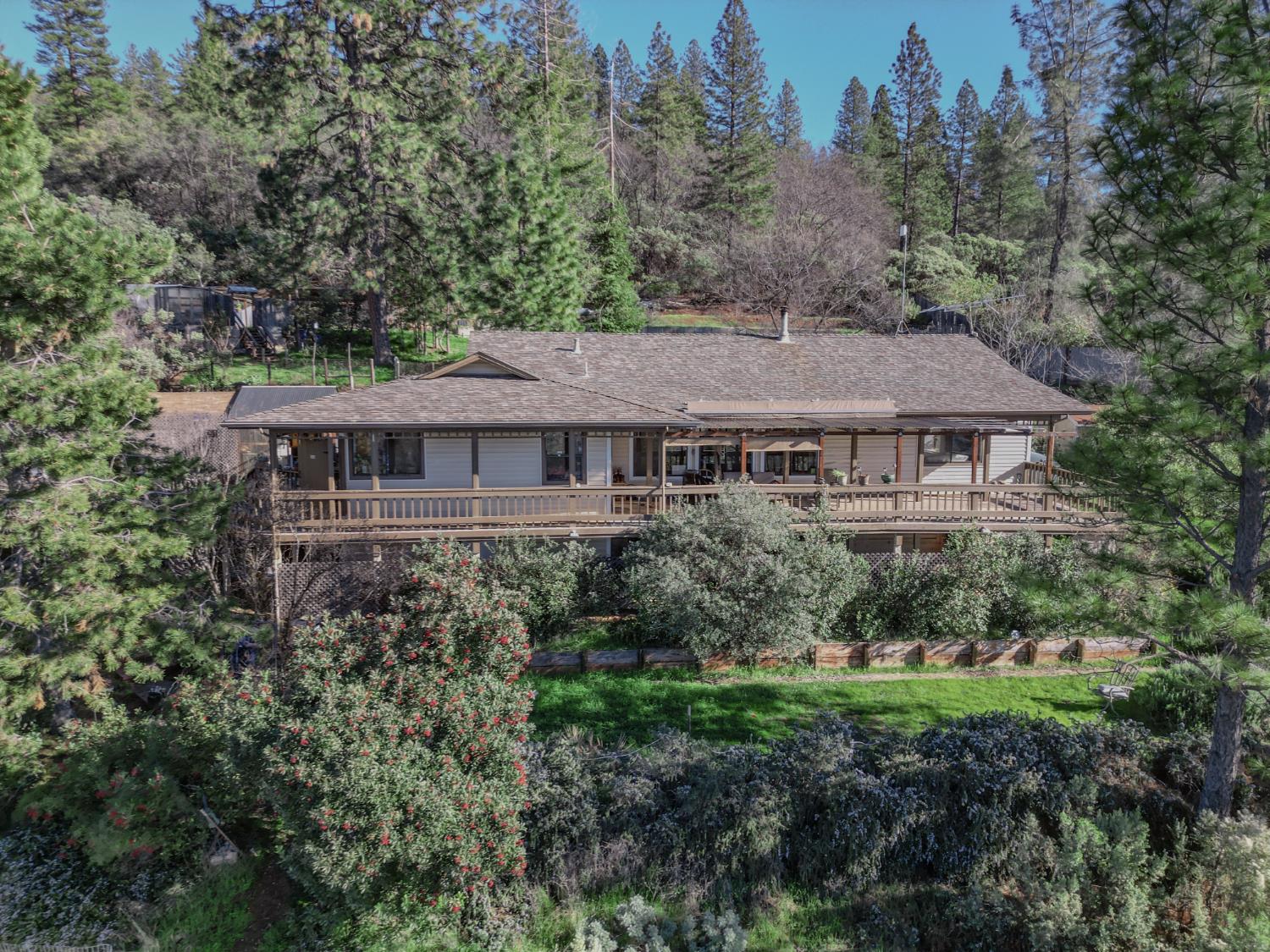 12941 Wild Rose Court — photo
