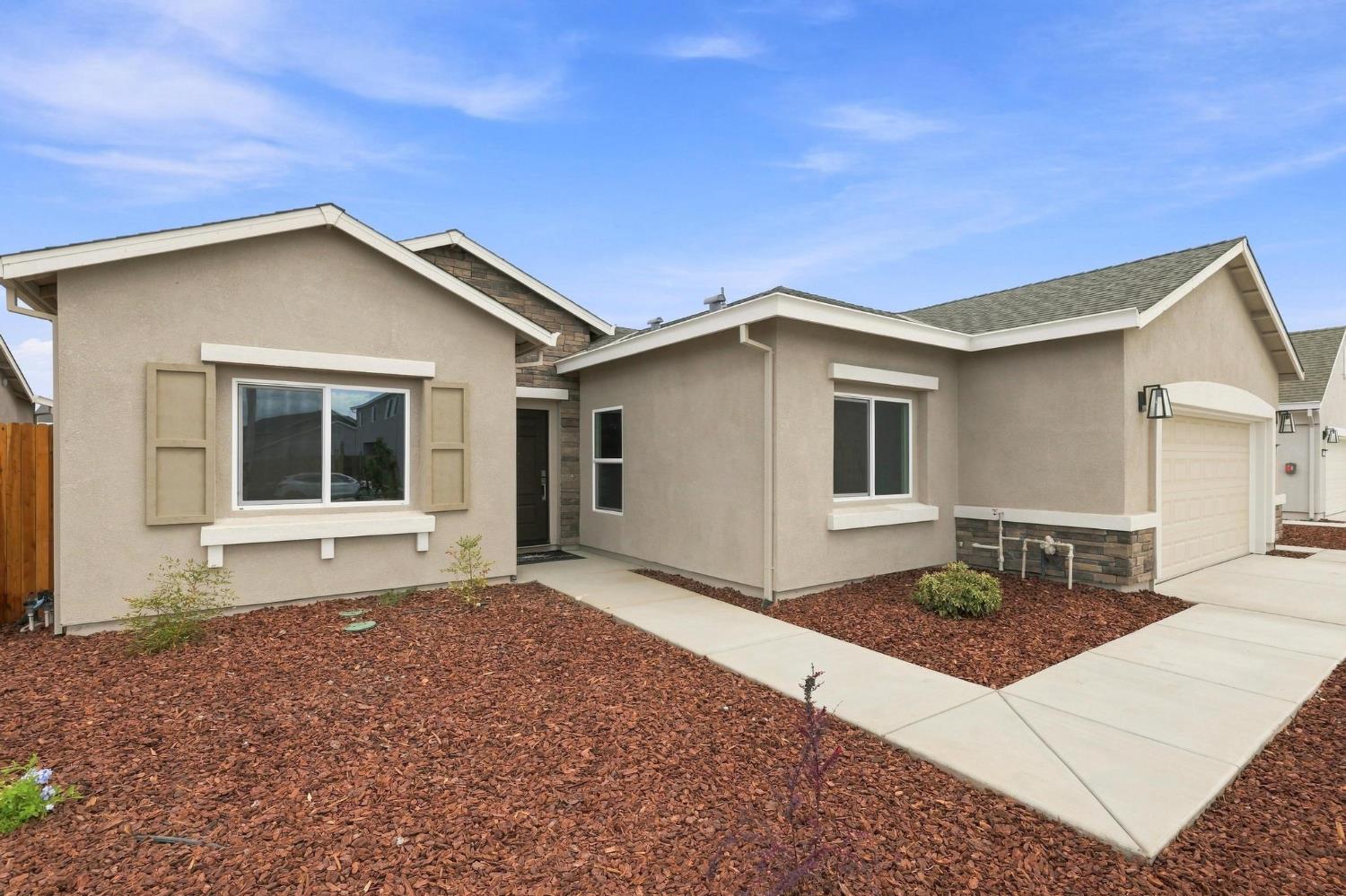 412 Kitty Hawk Drive, Colusa, CA 95932 — photo 2